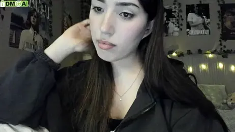 Anisawithlove webcam model stream image