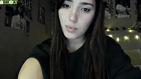 Anisawithlove webcam model stream image