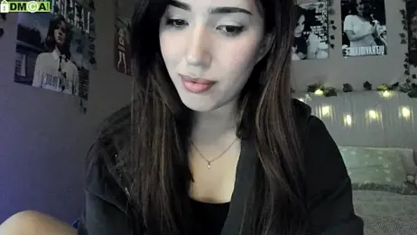 Anisawithlove webcam model stream image