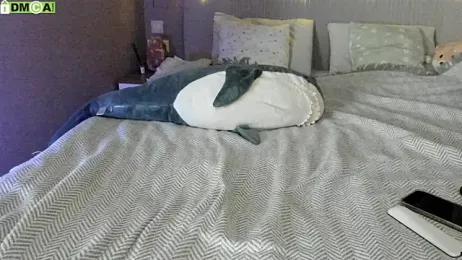 Anisawithlove webcam model stream image