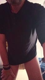 juguetron_xxx webcam cam4 model stream image