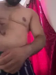 DoctorArabe3 webcam model stream image
