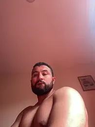DoctorArabe3 webcam stripchat model stream image