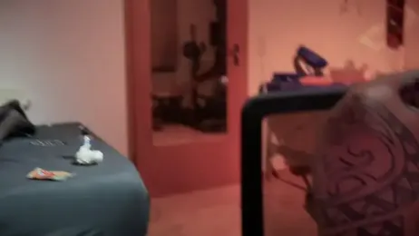 RedLayla webcam stripchat model stream image