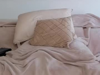 beautiful_hardcock webcam model stream image