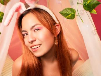 EmmaMonnet webcam livejasmin model stream image