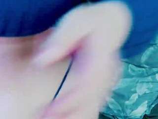 magiceyes webcam model stream image