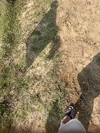 Desiandaj webcam model stream image