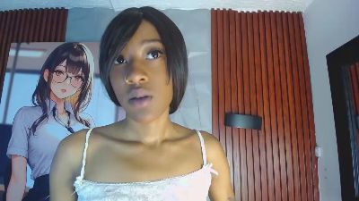 Sofi_Thomas_ webcam model stream image