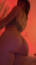 maite54 webcam model stream image