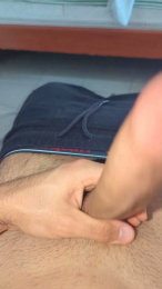mmm22big1 webcam model stream image
