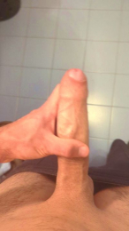 mmm22big1 webcam model stream image