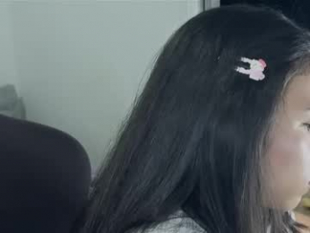 miauumiau webcam model stream image