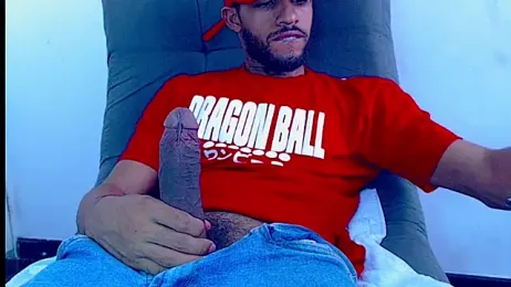 Criistian_prado webcam model stream image