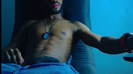 Criistian_prado webcam model stream image