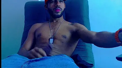 Criistian_prado webcam model stream image