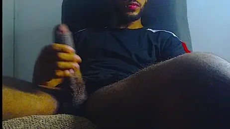 Criistian_prado webcam model stream image