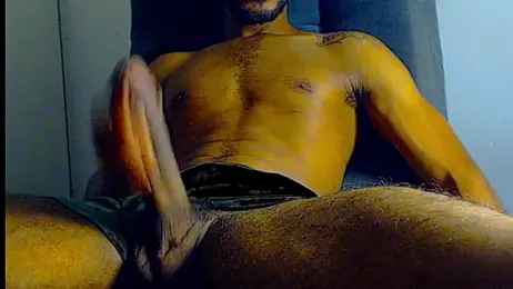 Criistian_prado webcam model stream image