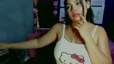 katrishna webcam model stream image