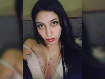 Tatiana24 webcam model stream image