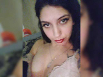 Tatiana24 webcam model stream image
