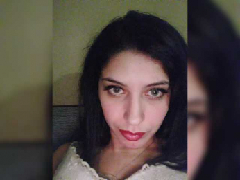 Tatiana24 webcam model stream image