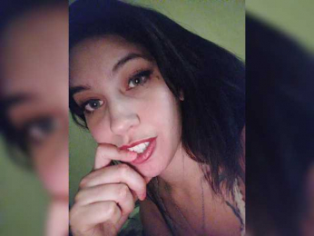 Tatiana24 webcam model stream image