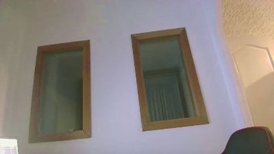 P0ppermeup webcam model stream image