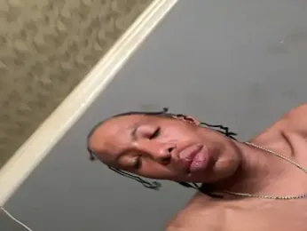 Tookey012 webcam stripchat model stream image