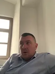 Mike8523 webcam stripchat model stream image