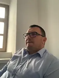 Mike8523 webcam model stream image