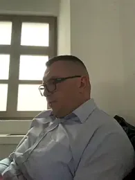 Mike8523 webcam model stream image