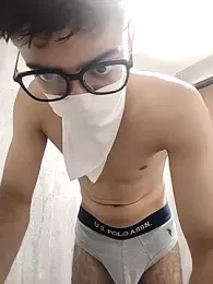 mrmasseur06 webcam model stream image