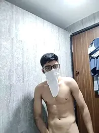 mrmasseur06 webcam model stream image