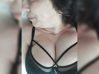 Dachahka webcam bongacams model stream image