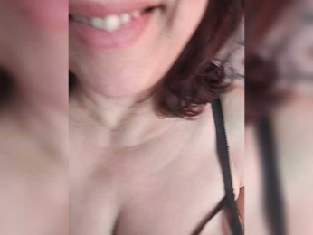 Dachahka webcam model stream image