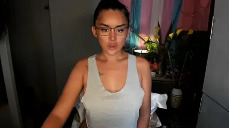 AnitaMoorHead webcam stripchat model stream image