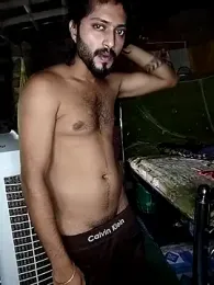 Pornboyhome@xh webcam stripchat model stream image