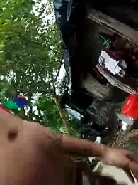 Pornboyhome@xh webcam model stream image