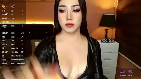 asiangoddessxxx webcam model stream image