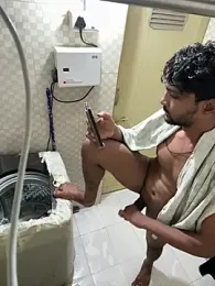 Gujarati-boy-meetbhabhi webcam stripchat model stream image