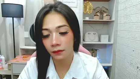 i_am_the_best_for_u webcam stripchat model stream image