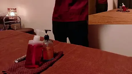 Hanabi-hentai webcam model stream image