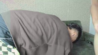 sexys_boys_18 webcam model stream image