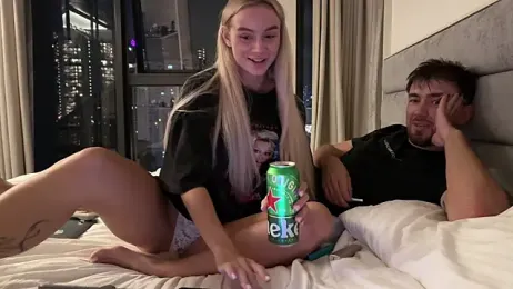 hotcryst1 webcam model stream image