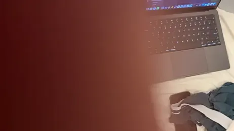 hotcryst1 webcam model stream image
