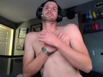 bdenergy99 webcam model stream image