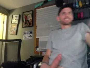bdenergy99 webcam model stream image