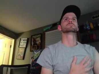 bdenergy99 webcam model stream image