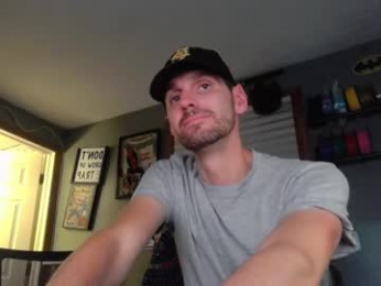 bdenergy99 webcam chaturbate model stream image